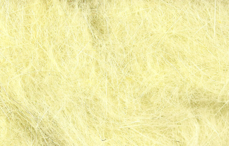 HARELINE RABBIT DUBBING