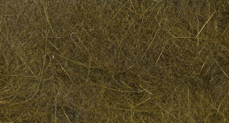 HARELINE RABBIT DUBBING