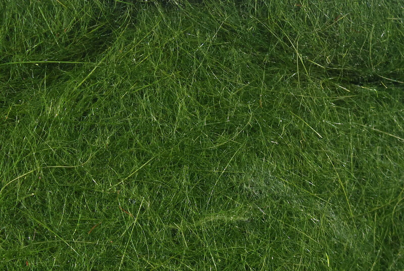 HARELINE RABBIT DUBBING