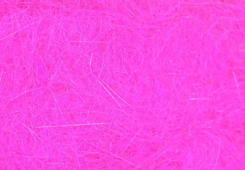HARELINE RABBIT DUBBING