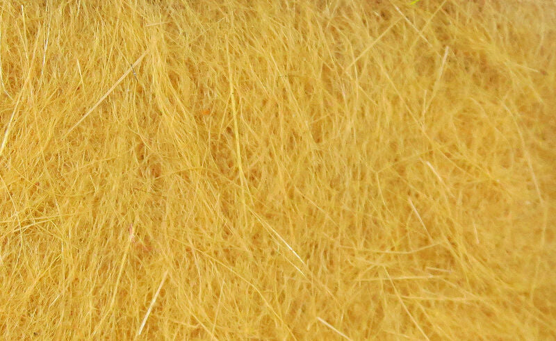 HARELINE RABBIT DUBBING