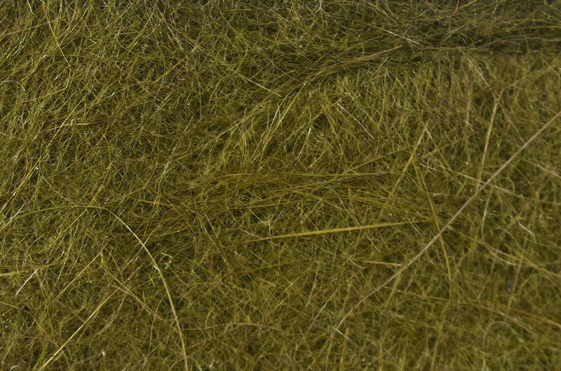 HARELINE RABBIT DUBBING