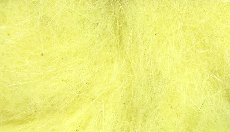 HARELINE RABBIT DUBBING