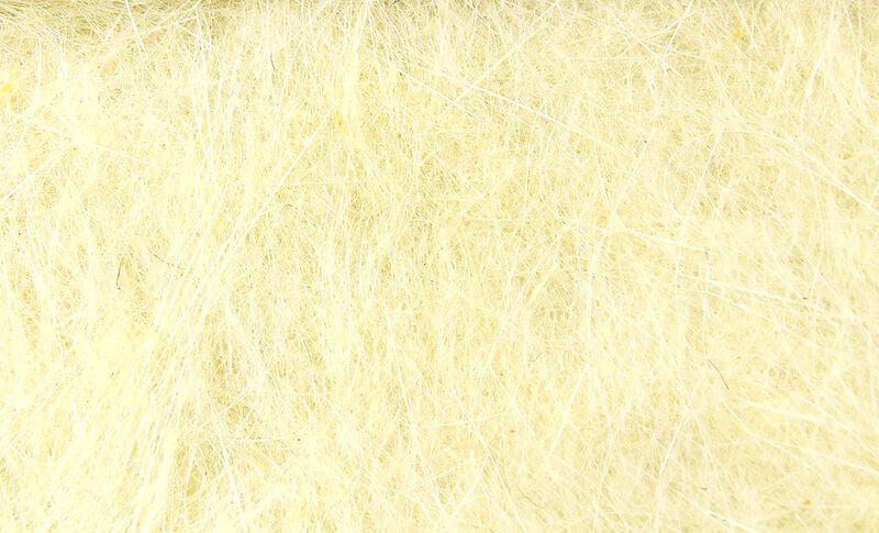 HARELINE RABBIT DUBBING