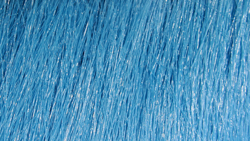 HARELINE EXTRA SELECT CRAFT FUR