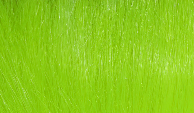 HARELINE EXTRA SELECT CRAFT FUR