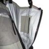 HORIZON GUIDE BREATHABLE ZIP WADERS