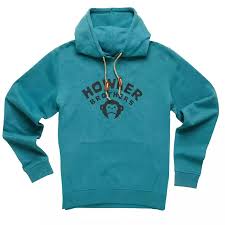 HOWLER BROTHERS Select Pullover Hoodie