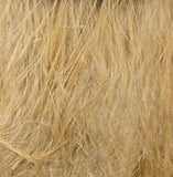 HARELINE MARABOU - BLOOD QUILL