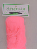 HARELINE McFLYFOAM