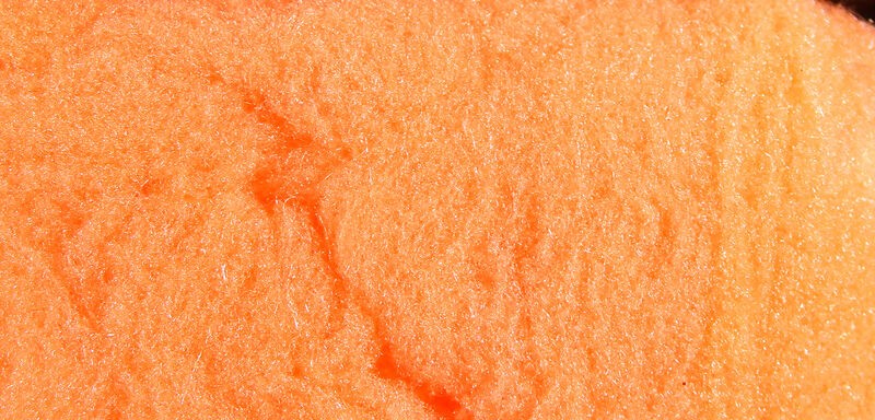 HARELINE McFLYFOAM