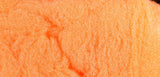 HARELINE McFLYFOAM