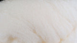 HARELINE McFLYFOAM