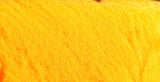 HARELINE McFLYFOAM
