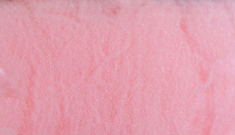 HARELINE McFLYFOAM