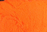 HARELINE McFLYFOAM