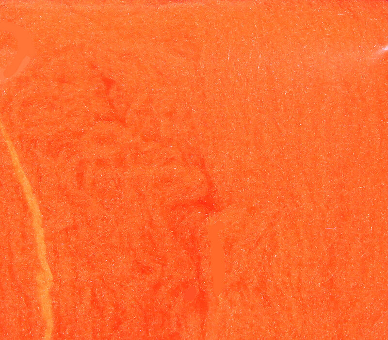 HARELINE McFLYFOAM