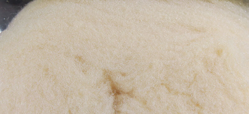 HARELINE McFLYFOAM