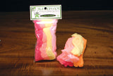 HARELINE McFLYFOAM