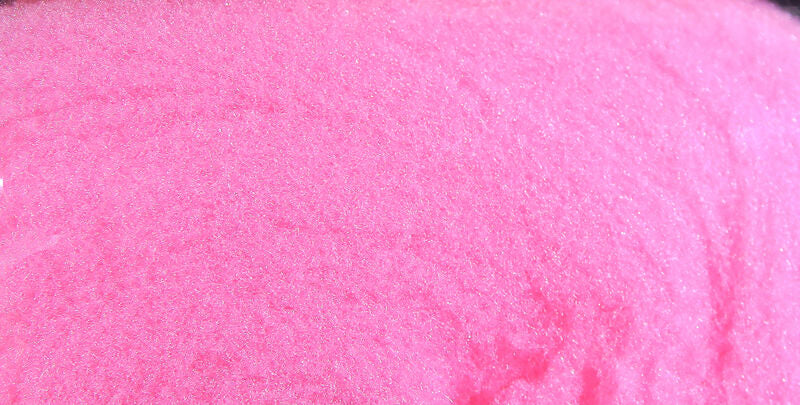 HARELINE McFLYFOAM