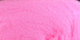 HARELINE McFLYFOAM