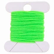H2O MICRO CHENILLE