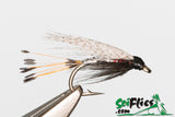 SCI FLIES CLASSIC WET FLIES - 3 PACK