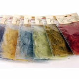 PETITJEAN CDC FEATHERS