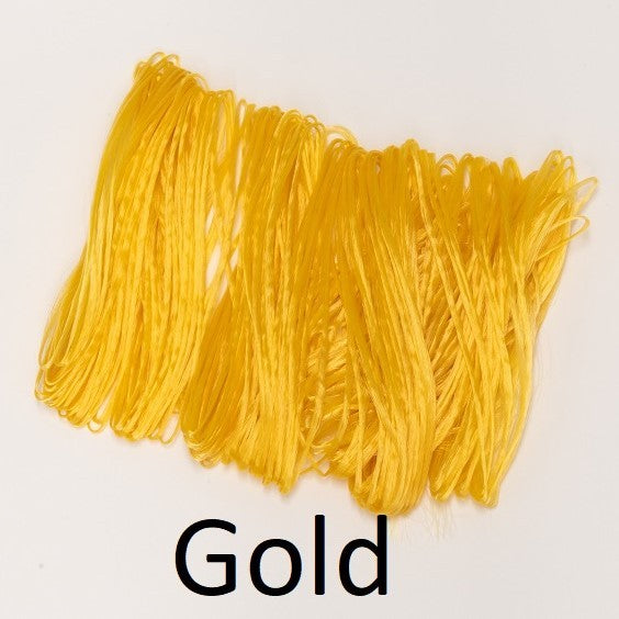 VENIARD POLYPROPYLENE FLOATING YARN