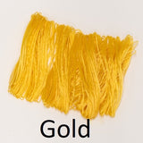 VENIARD POLYPROPYLENE FLOATING YARN