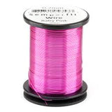 SEMPERFLI ULTRAFINE 0.1MM WIRE