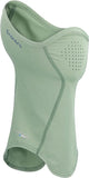 SIMMS SUNGAITER UPF 50+
