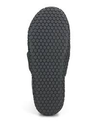 SIMMS ZIPIT FLATS BOOTIE