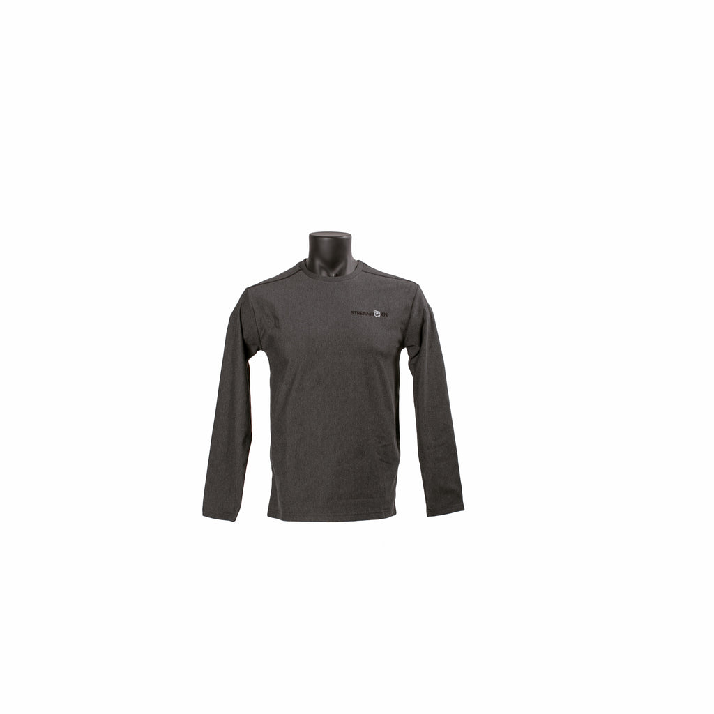 STREAMBORN MID-LAYER THERMAL TOP