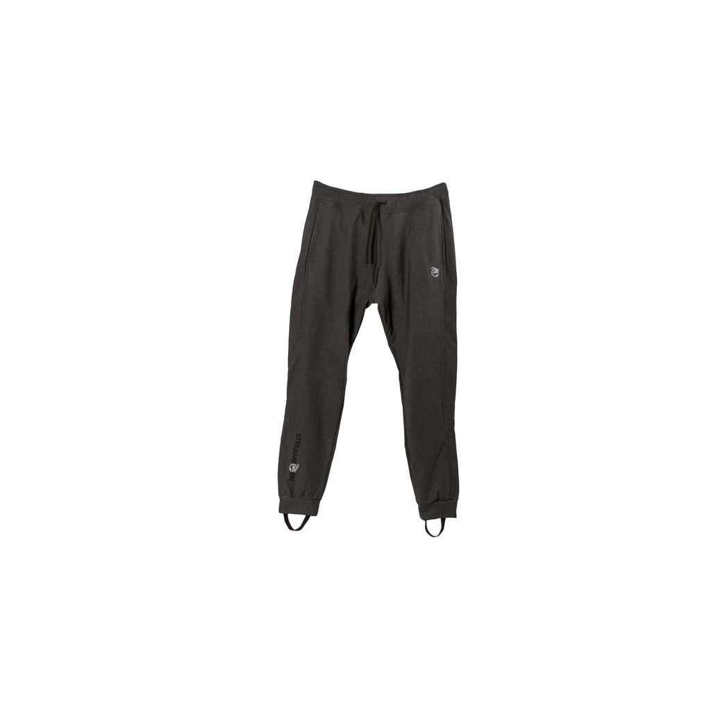STREAMBORN MID-LAYER THERMAL PANTS