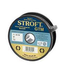 STROFT GTM TIPPET 50m