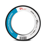 SCIENTIFIC ANGLERS ABSOLUTE HARD MONO
