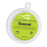 SEAGUAR FLUORO PREMIER FLUOROCARBON