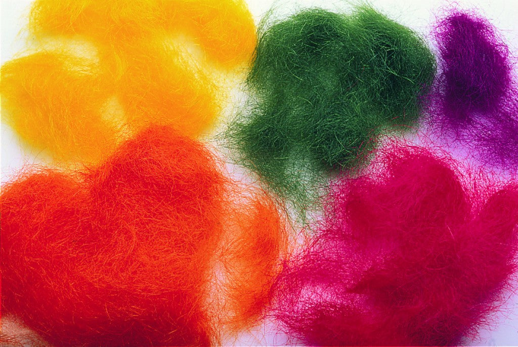 VENIARD SEALS FUR SUBSTITUTE