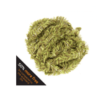 SEMPERFLI CAMO CHENILLE