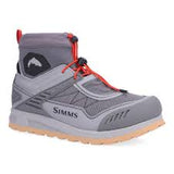 SIMMS FLYWEIGHT ACCESS WET WADING SHOE