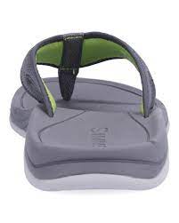SIMMS CHALLENGER FLIP FLOP