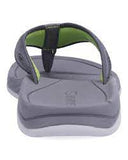SIMMS CHALLENGER FLIP FLOP