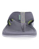 SIMMS CHALLENGER FLIP FLOP