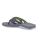 SIMMS CHALLENGER FLIP FLOP