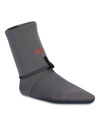 SIMMS GUARD SOCKS