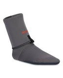 SIMMS GUARD SOCKS