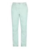 SIMMS SUPERLIGHT PANTS
