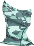 SIMMS WOMANS SUNGAITER