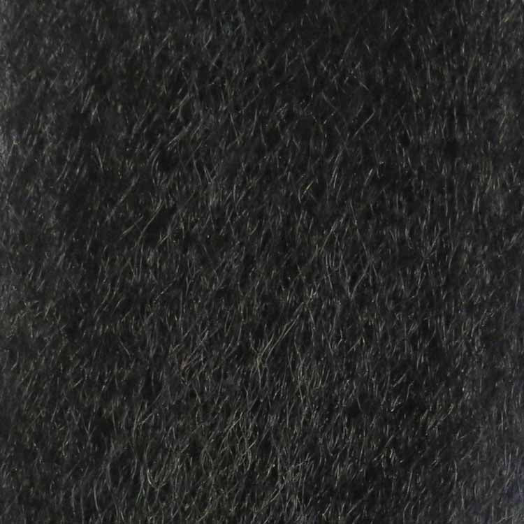 H2O SLINKY FIBRE